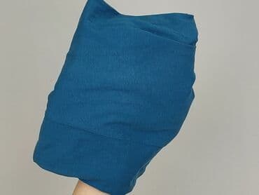 orsey sukienki: Orsay, Sukienka damska, rozmiar S — 7