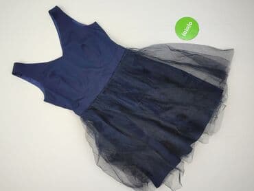 terrastyll sukienki: Sukienka damska, M — 2