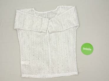 koszula damska next: Bluzka damska, rozmiar XS — 3