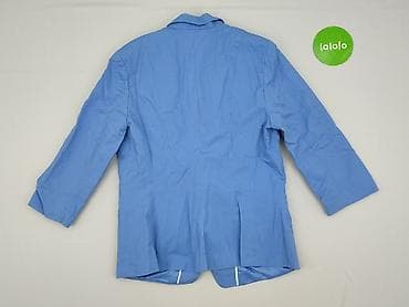 garnitur damski varlesca: Orsay, Marynarka damska, rozmiar XL — 3