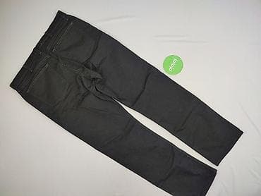 rooney jeans: Wrangler, Jeansy damskie, rozmiar XL — 3