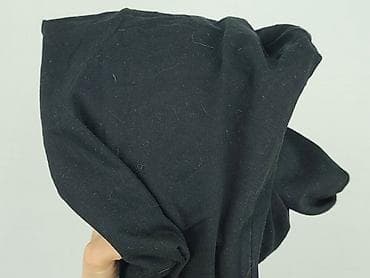 pull bear trencz: Koszulka dla mężczyzn, rozmiar XL — 7