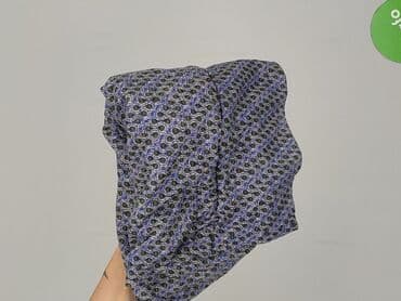 c: CAMAIEU, Sukienka damska, rozmiar M — 6