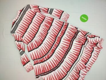 allegro sukienki na wesela: ONLY, Sukienka damska, S w lalafo.pl — 3 allegro sukienki na wesela: ONLY, Sukienka damska, S — 3