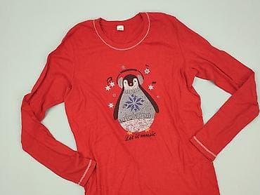 roxy: Italian Fashion, Bluzka damska, rozmiar XL — 1