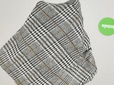 buty doberman: Esmara, Legginsy Eleganckie damskie, rozmiar S — 7