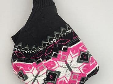 kurtki wedze: Crivit Sports, Sweter damski, rozmiar S — 6