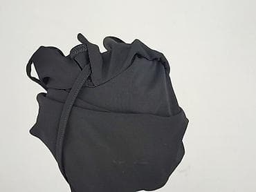 bluza top: Rebel, Top damski, rozmiar M — 6