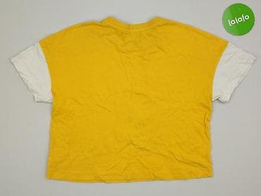 groggy jbc: House, T-shirt damski, rozmiar XS — 3
