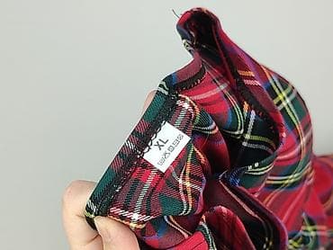 ca ciuchy: Sukienka damska, rozmiar XL — 5