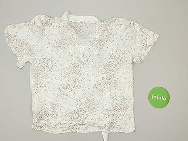 marynarki pull and bear: Marks & Spencer, Bluzka damska, rozmiar XL — 3