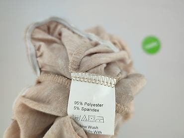 shein s: Shein, Sukienka damska, rozmiar S — 7