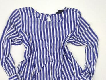 Esmara, Women's blouse, M at lalafo.pl Esmara, Women's blouse, M