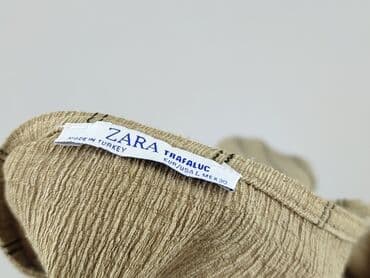 Women's Clothing: Zara, Women's blouse, L — 4