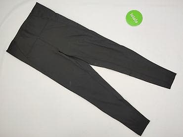 dresy mckenzie: USA PRO, Legginsy Sportowe damskie, rozmiar XL — 2