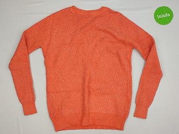 sweterek damski: Sweter damski, rozmiar XL — 3