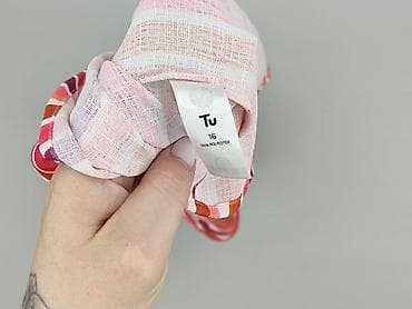 bluza okaidi: Tu, Bluzka damska, rozmiar 2XL — 4