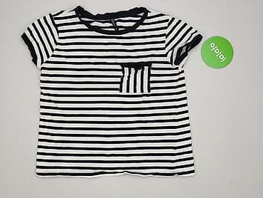 koszulki basic uniqlo: Moodo, T-shirt damski, rozmiar S — 2