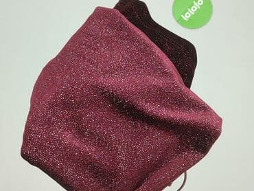 sukienki wieczorowe łódź piotrkowska: New Look, Women`s dress, L — 6