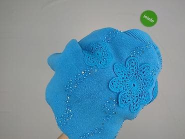 kurtki monarii: Jasmine, Sweter damski, rozmiar 2XL — 4