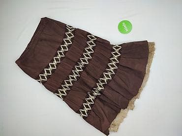 spódnice lavashka: Spódnica damska, rozmiar 2XL — 2