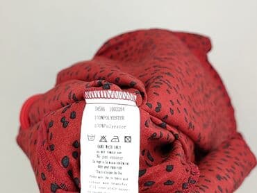 asos sukienki wieczorowe allegro: AX Paris, Sukienka damska, rozmiar S — 5