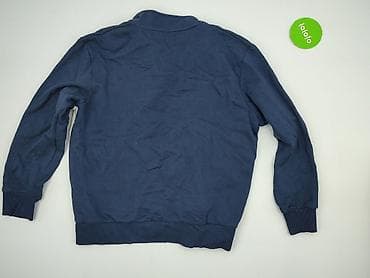my basic pl: Bluza dla mężczyzn, rozmiar 2XL — 3