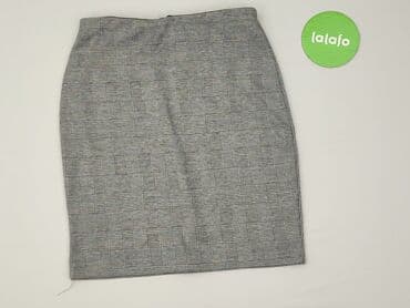 mini i rajstopy: Spódnica damska, XS — 3