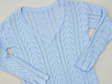 eivy: Sweter damski, rozmiar M — 1