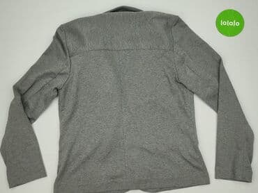 ochnik marynarki damskie: Object, Marynarka damska, rozmiar L — 4