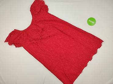 danhen sukienki: Zizzi, Sukienka damska, rozmiar S — 3