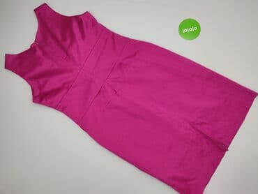 sukienki wizytowe xl: Sukienka damska, rozmiar 2XL — 3