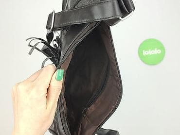 diverse torba w panterke: Torebka, stan - Bardzo dobry — 4