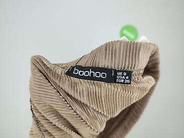 spódnice boho: Boohoo, Spódnica damska, rozmiar S — 5