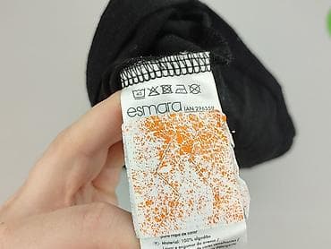 olx sukienki plus size: Esmara, Sukienka damska, rozmiar S — 4