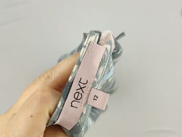 Women: Next, Women`s knitwear, size L (EU 40) — 4