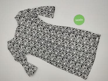 balerinki 38: Sukienka damska, rozmiar XS — 3