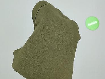 esprit spódnice: Esprit, Spódnica damska, rozmiar S — 5