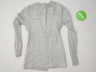 narzutka pepco: Kardigan damski, rozmiar S — 3