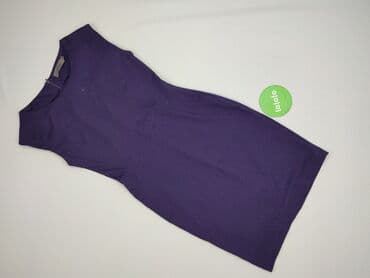 sukienka dopasowana do figury: Top Secret, Sukienka damska, rozmiar S — 2