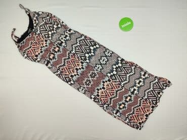 asos sukienki maxi na wesele: Warehouse, Sukienka damska, rozmiar M — 2