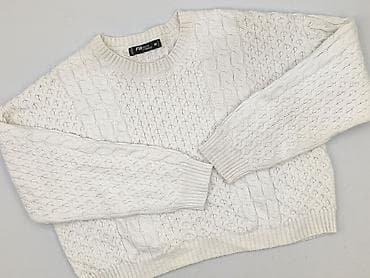 swetery: FB Sister, Sweter damski, rozmiar M — 1