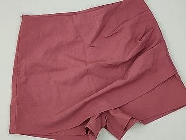 Shorts for women, size M