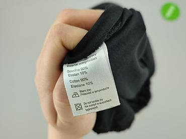 buty acdc: Bluzka damska, rozmiar 3XL — 4