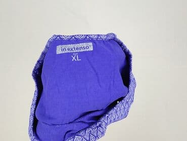 in extenso t shirty: In Extenso, T-shirt damski, rozmiar XL — 5