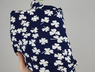 comeng sukienki: Sukienka damska, XL — 6