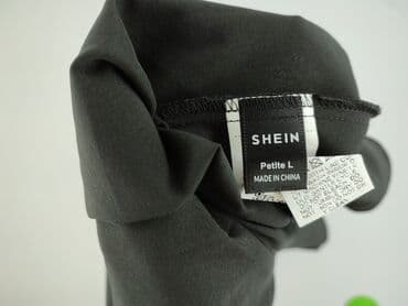 spódniczka gotycka: Shein, Women`s skirt, L at lalafo.pl — 4 spódniczka gotycka: Shein, Women`s skirt, L — 4