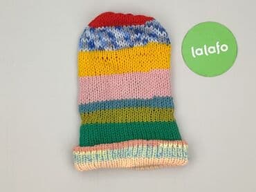 Hats and caps: Cap, Female, condition - Very good — 3