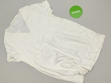 sukienka na chrzest, dla mamy karmiącej allegro: Mamalicious, Sukienka damska, rozmiar S — 3