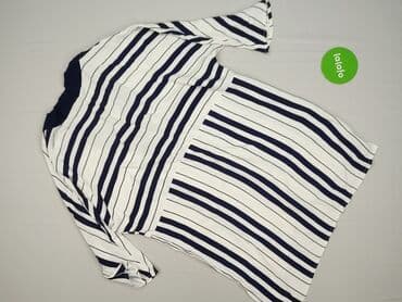 tunika koszulowa zara: Zara, Tunika damska, rozmiar L — 4